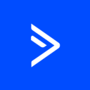 Logo ActiveCampaign