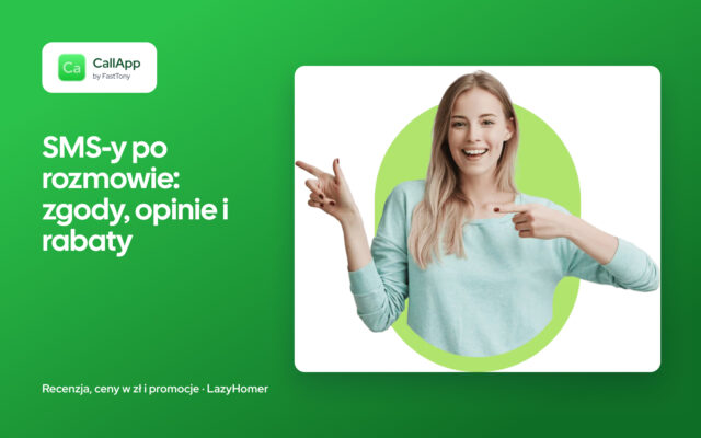 CallApp by FastTony