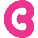 Logo Callback24