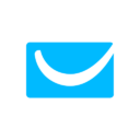 Logo GetResponse