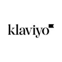Logo Klaviyo