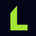Logo Limecall