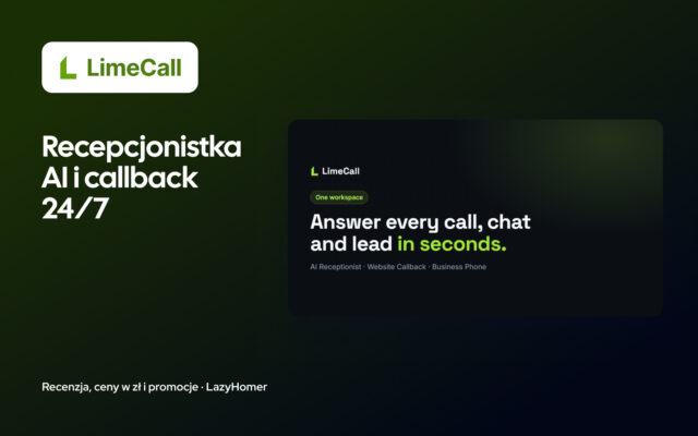 Limecall