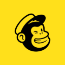 Logo Mailchimp